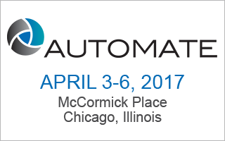 Automate2017.png