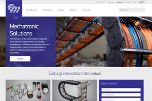New Website ElectroMatic.jpeg