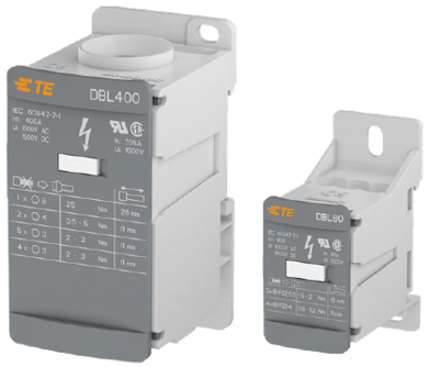 connectivity_terminal-blocks_dbl-series