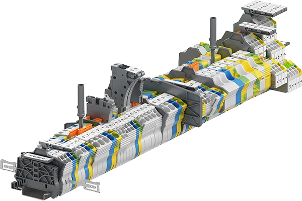 connectivity_terminal-blocks_snk-series
