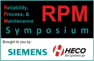 RPM symposium.jpeg